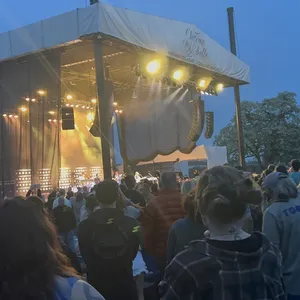 concert photo