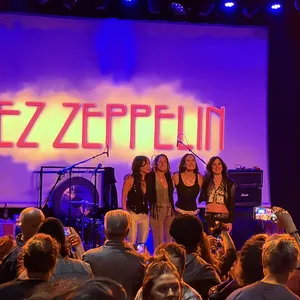 concert photo