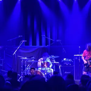 concert photo