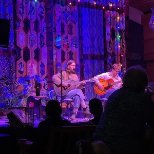 concert photo