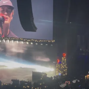 concert photo