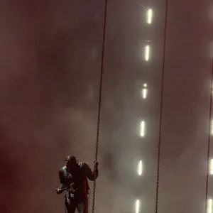 concert photo