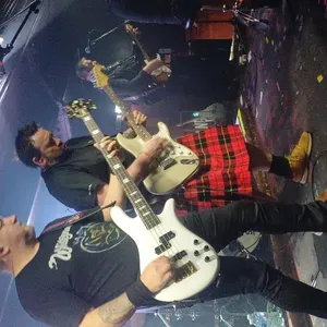 concert photo