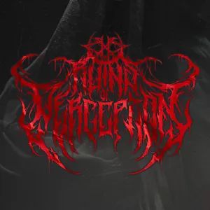 Ruins of Perception Concerts & Live Tour Dates: 2026-2027 Tickets