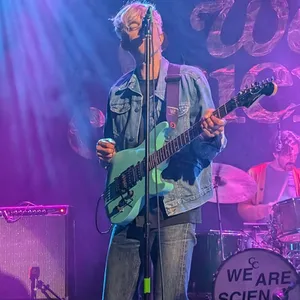 concert photo