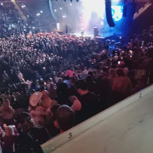 concert photo