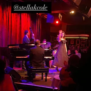 concert photo