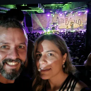 concert photo