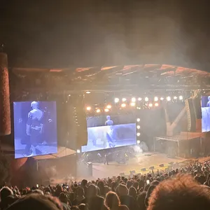 concert photo