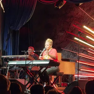 concert photo
