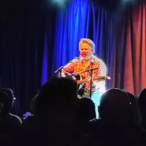 concert photo