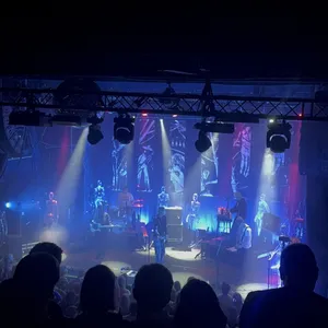 concert photo