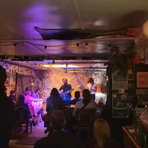 concert photo