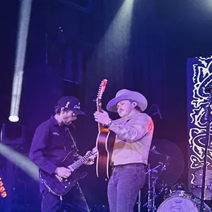 concert photo