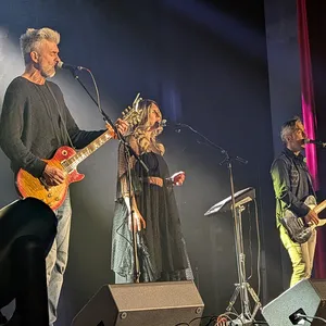 concert photo