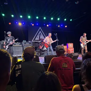 concert photo