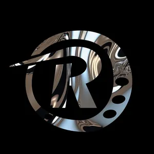 Rafaga Concerts & Live Tour Dates: 2026-2027 Tickets | Bandsintown