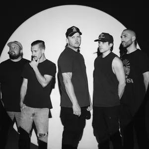 Lower Definition Concerts & Live Tour Dates: 2026-2027 Tickets