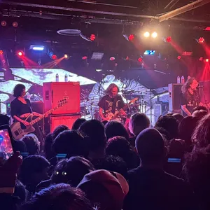 concert photo