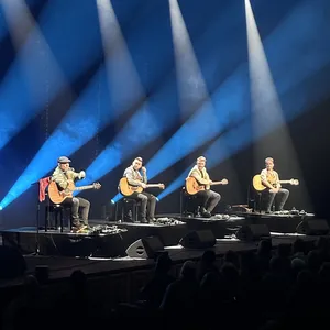 concert photo