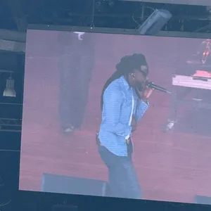 concert photo