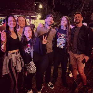 concert photo