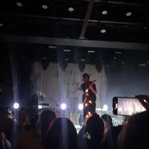 concert photo