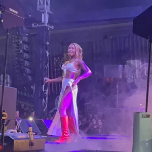 concert photo