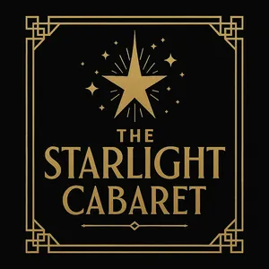 The Starlight Cabaret