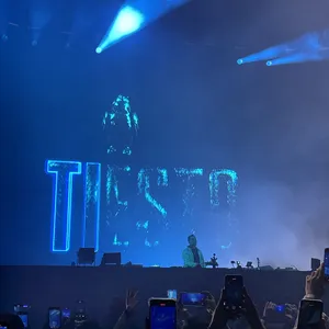 concert photo