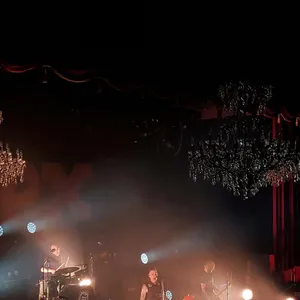 concert photo