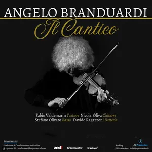 【超希少！必聴実況】Angelo Branduardi/Concerto/2CD 24059020.webp