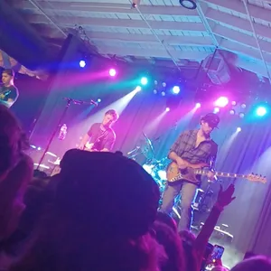 concert photo