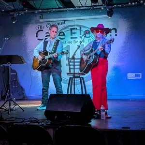 concert photo