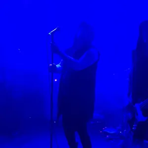 concert photo