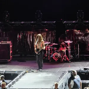 concert photo
