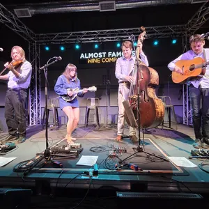 concert photo