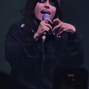 concert photo