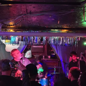 concert photo
