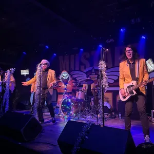 concert photo