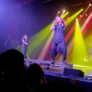concert photo