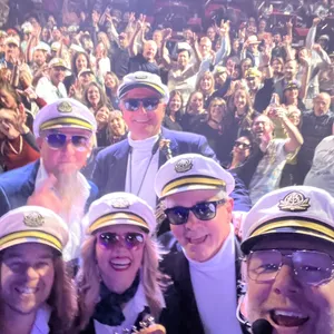 concert photo