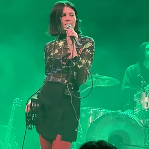 concert photo