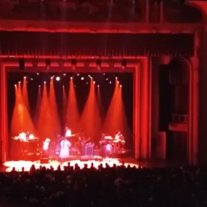 concert photo