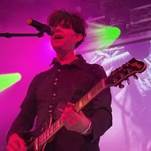 concert photo