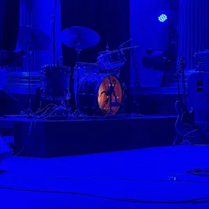 concert photo
