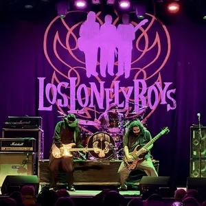 concert photo
