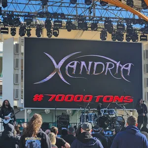 concert photo