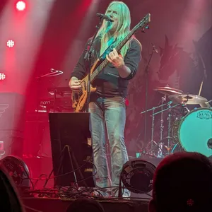 concert photo