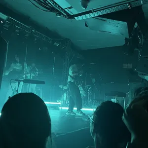 concert photo
